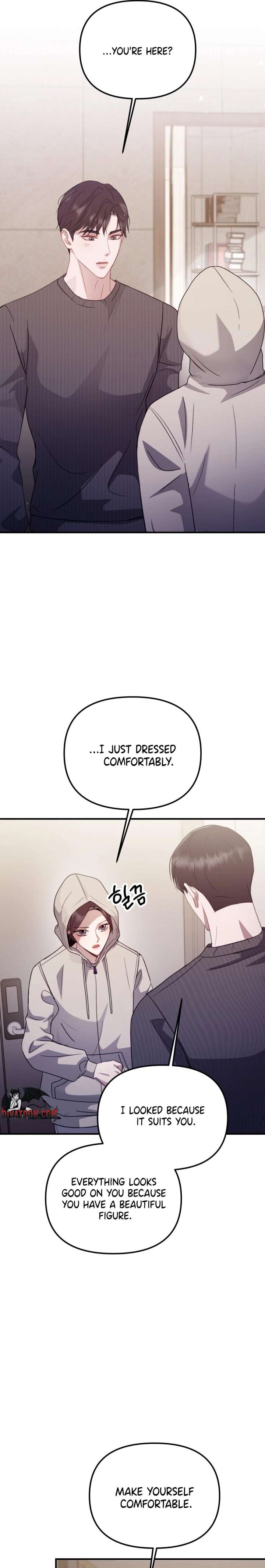 ch 19 29