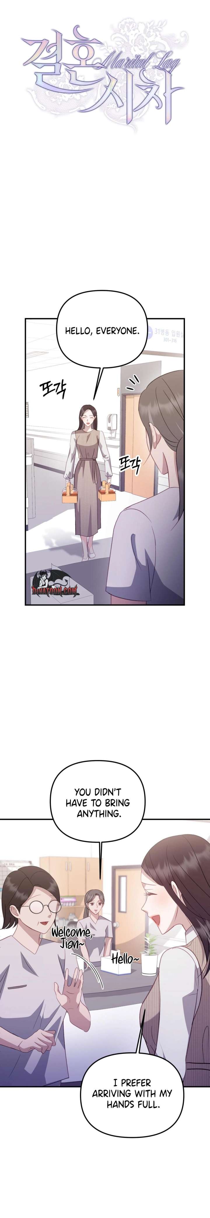 ch 19 3