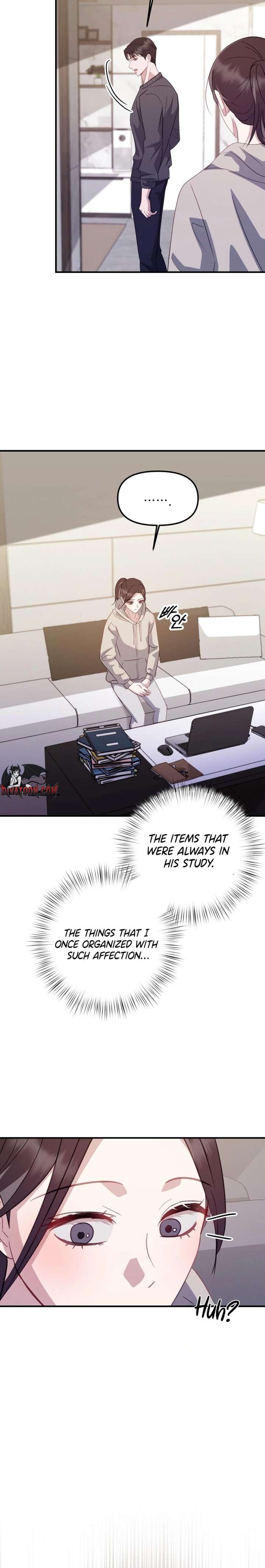 ch 19 30