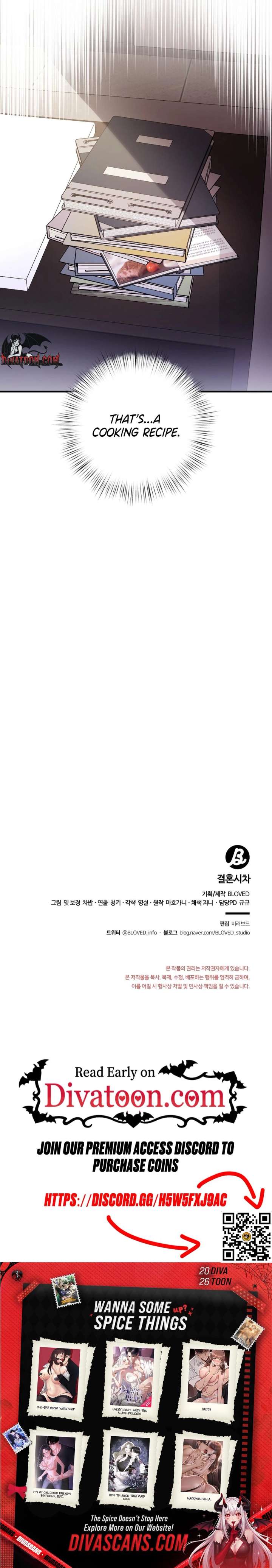 ch 19 31