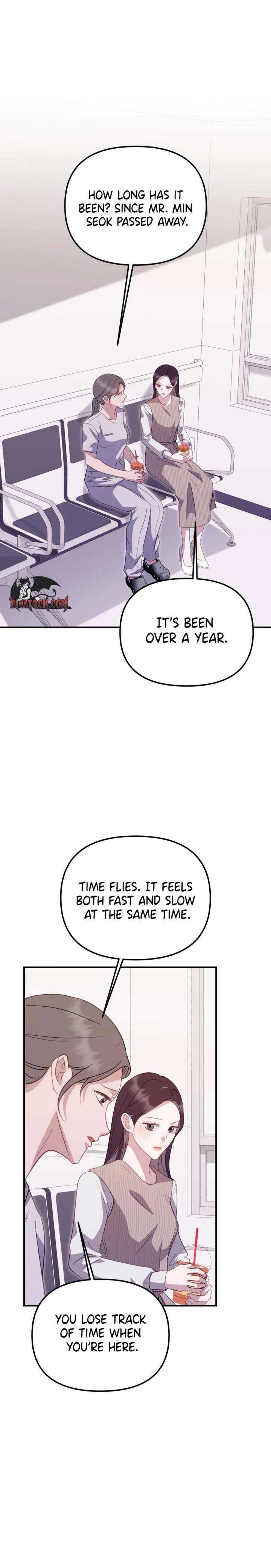 ch 19 4