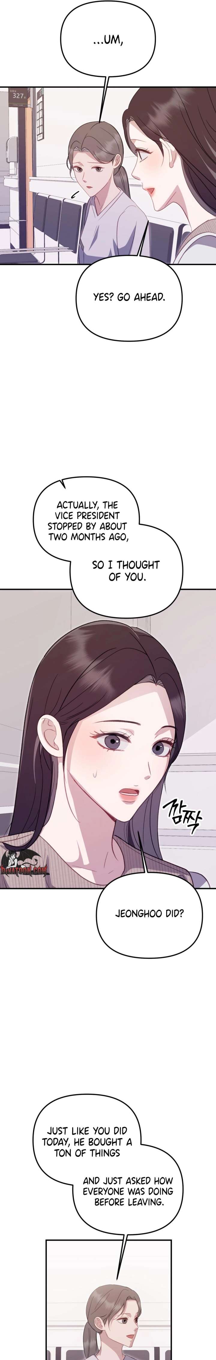 ch 19 5