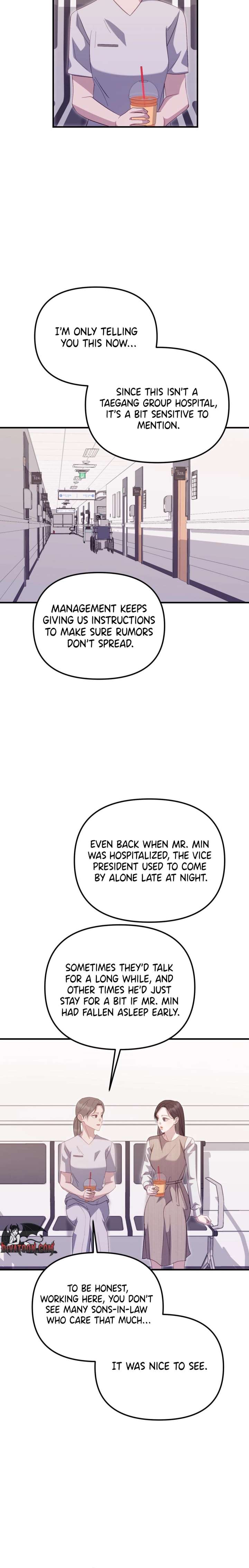 ch 19 6