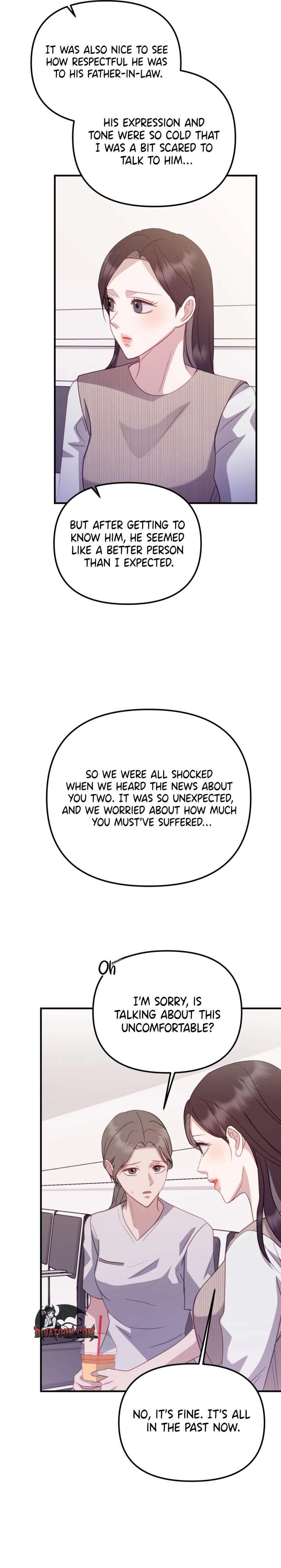 ch 19 7