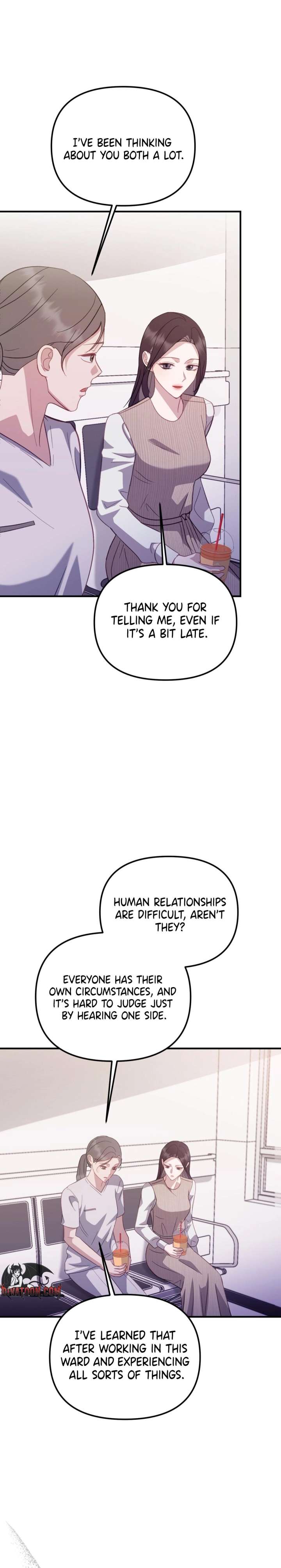 ch 19 8