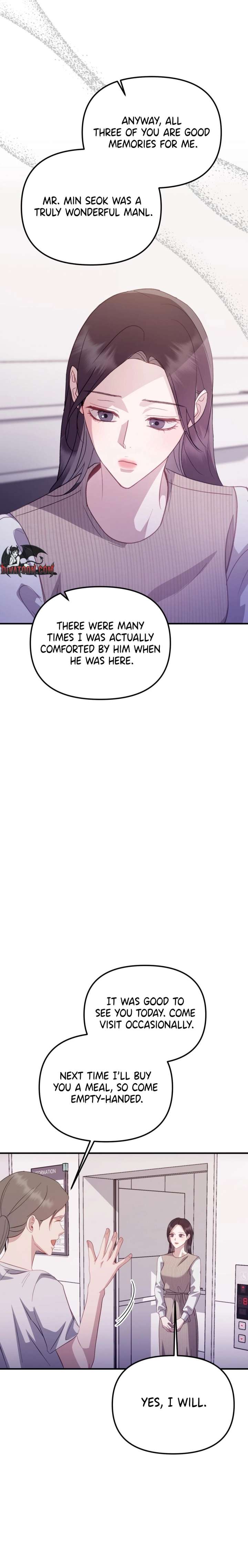ch 19 9