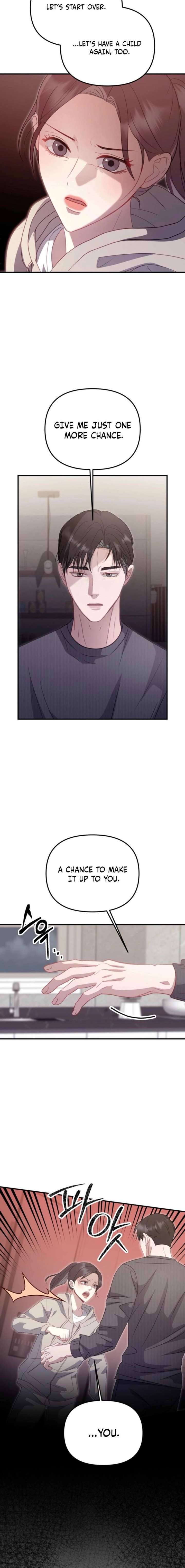 ch 20 11