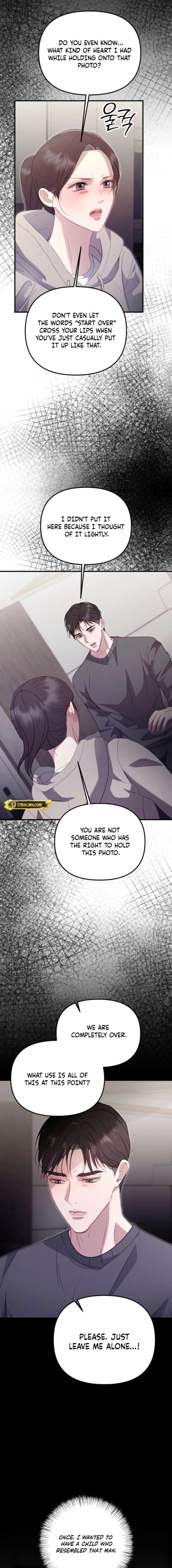 ch 20 12