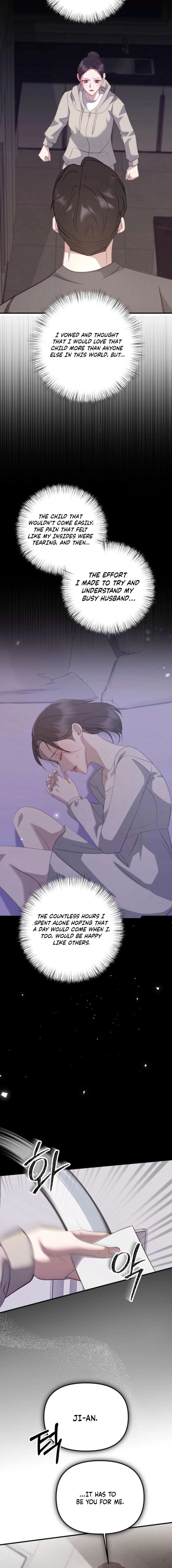 ch 20 13