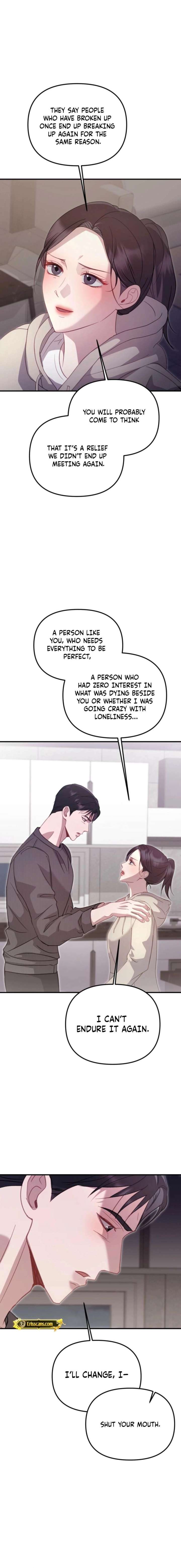 ch 20 15
