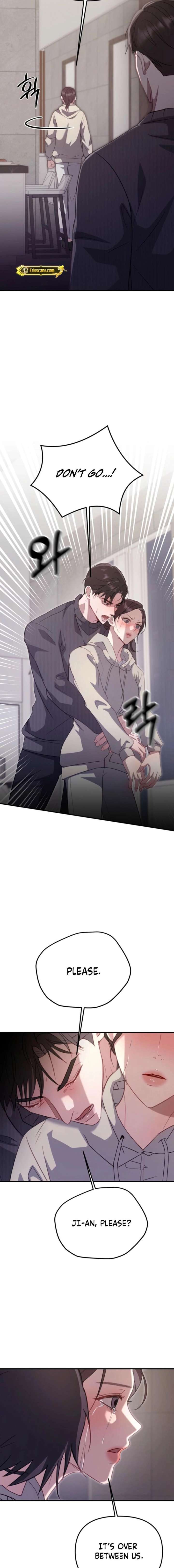ch 20 18