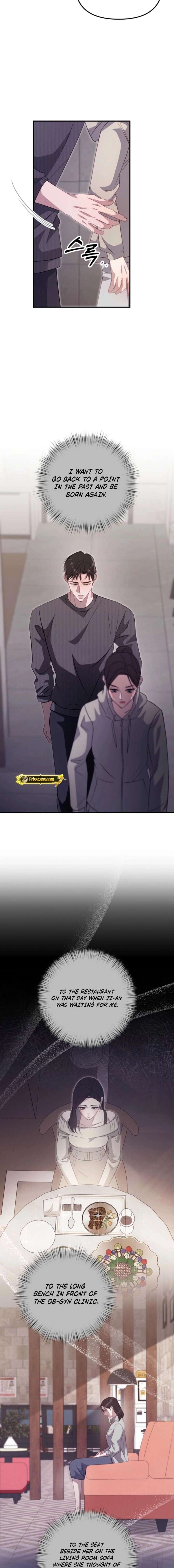 ch 20 19