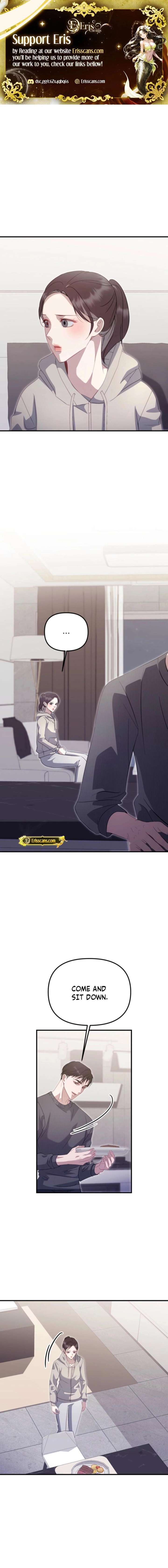ch 20 2
