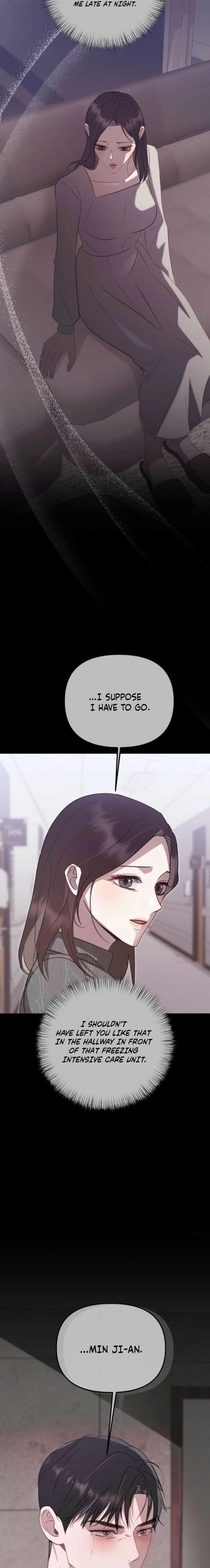 ch 20 20