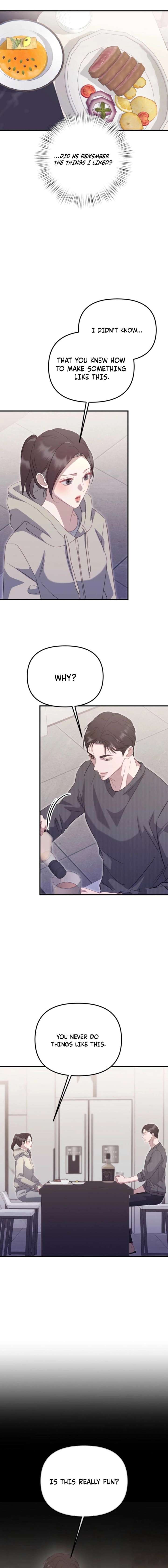 ch 20 3