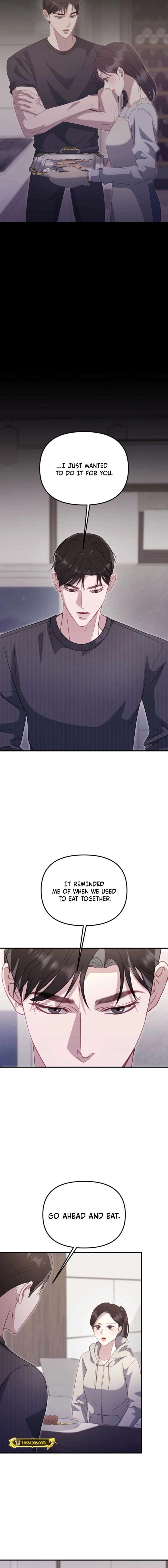 ch 20 4