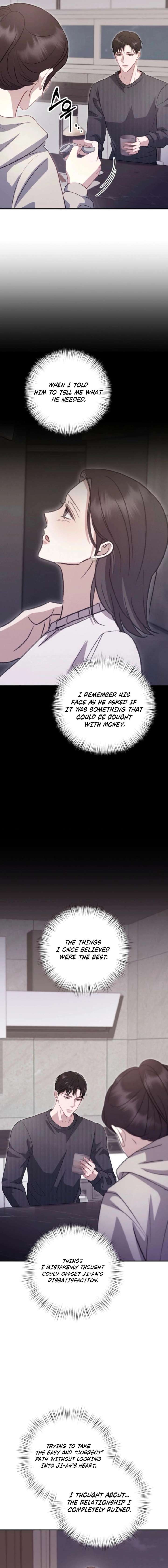 ch 20 5