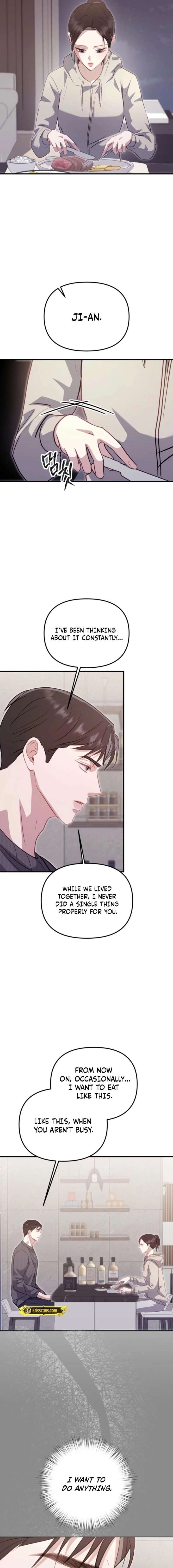 ch 20 6