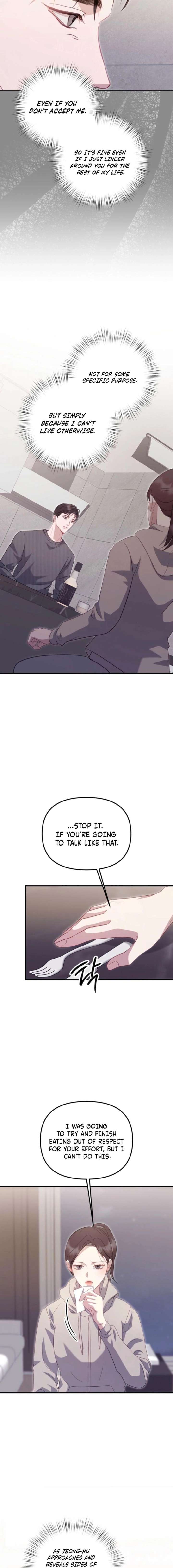 ch 20 7