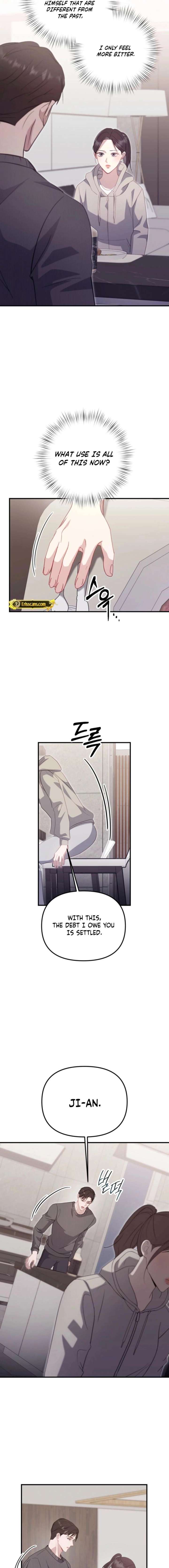 ch 20 8