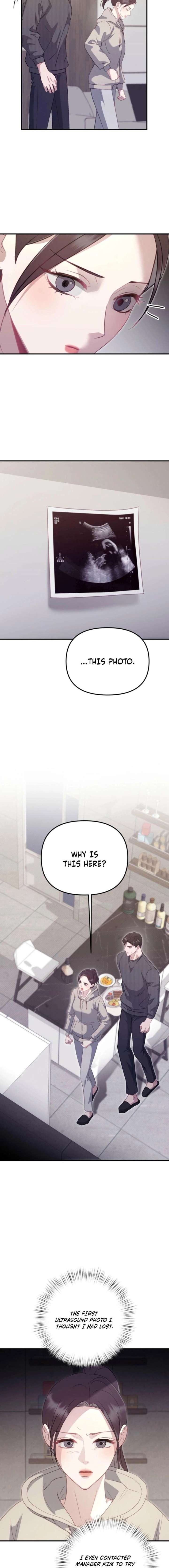 ch 20 9