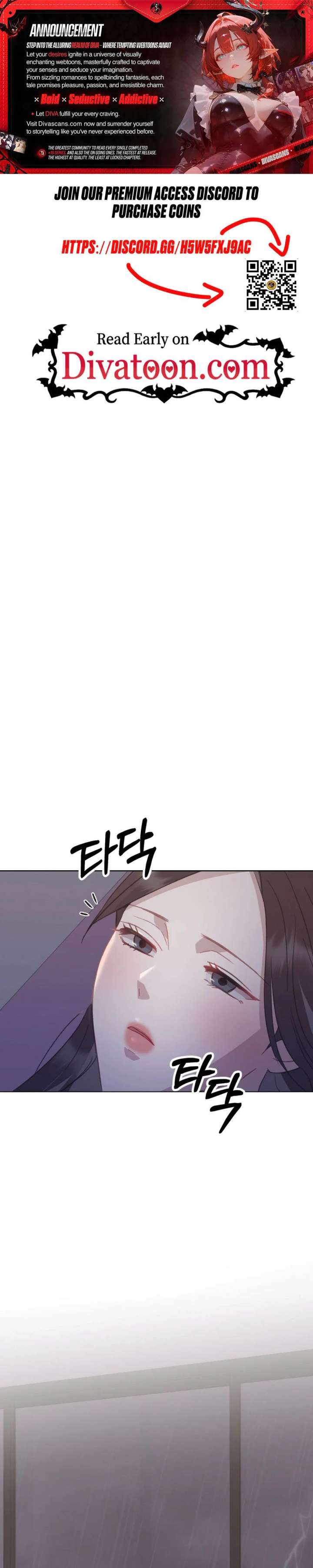 ch 21 1