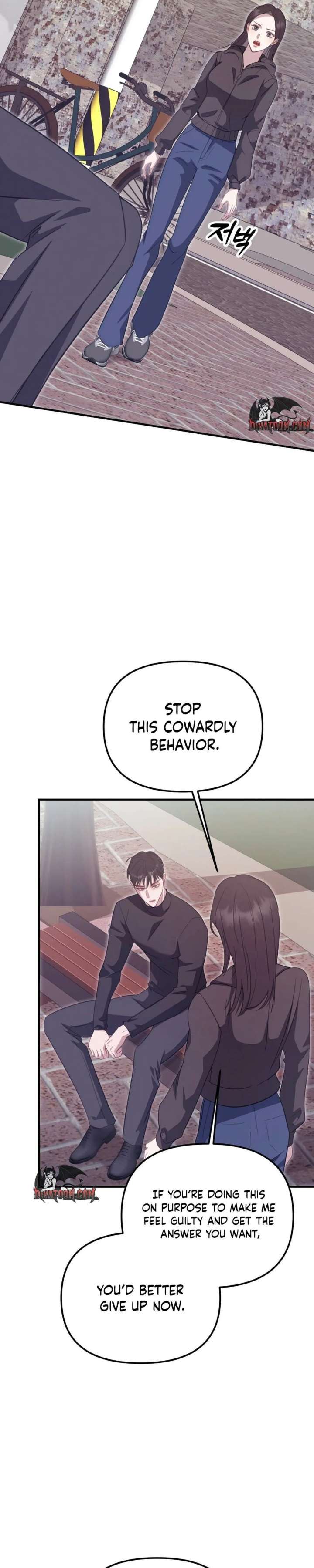 ch 21 11