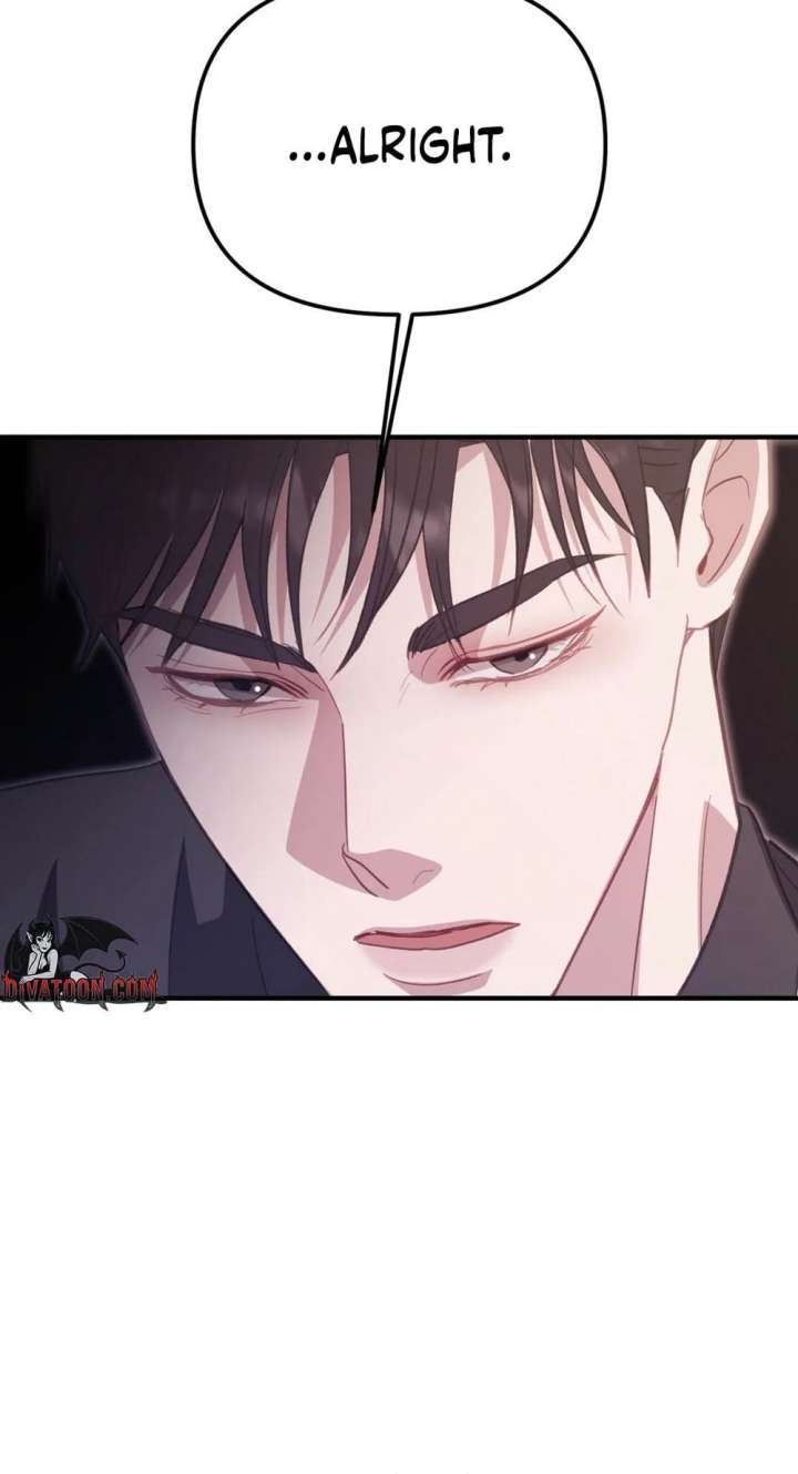 ch 21 12