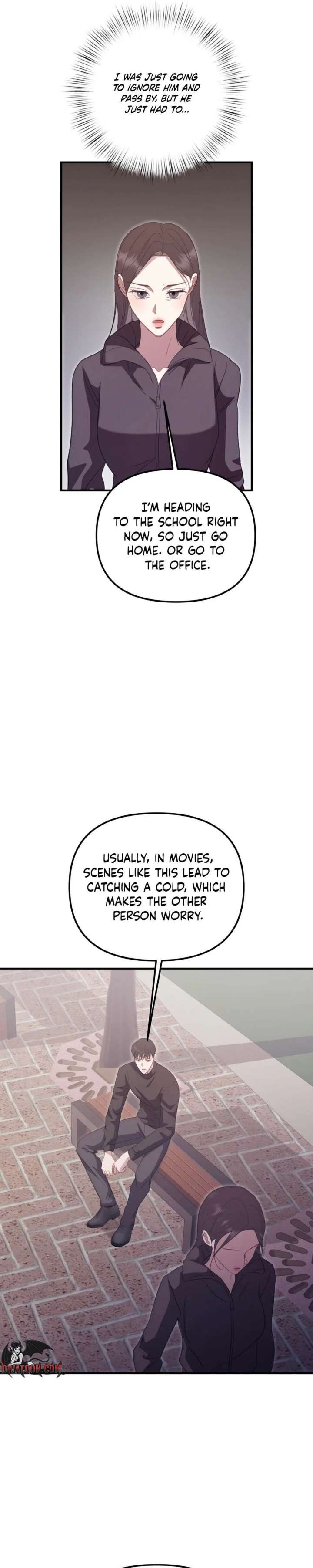 ch 21 13