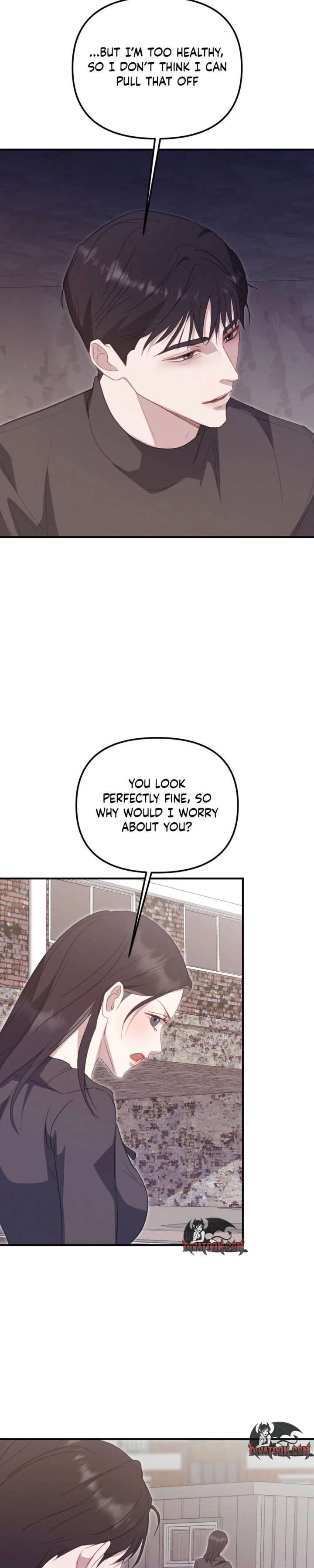 ch 21 14