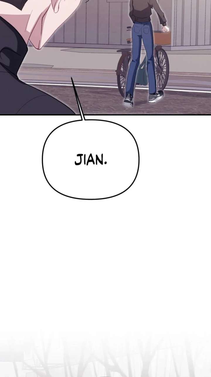 ch 21 15