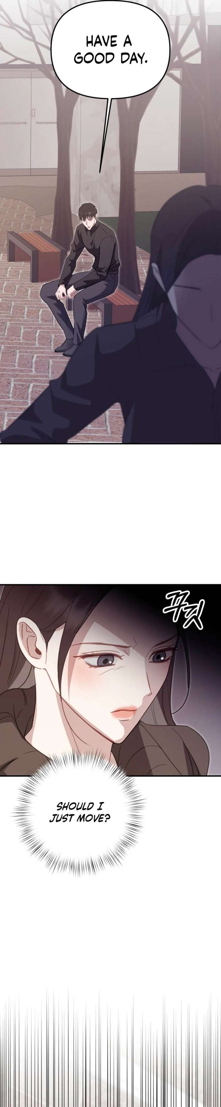 ch 21 16