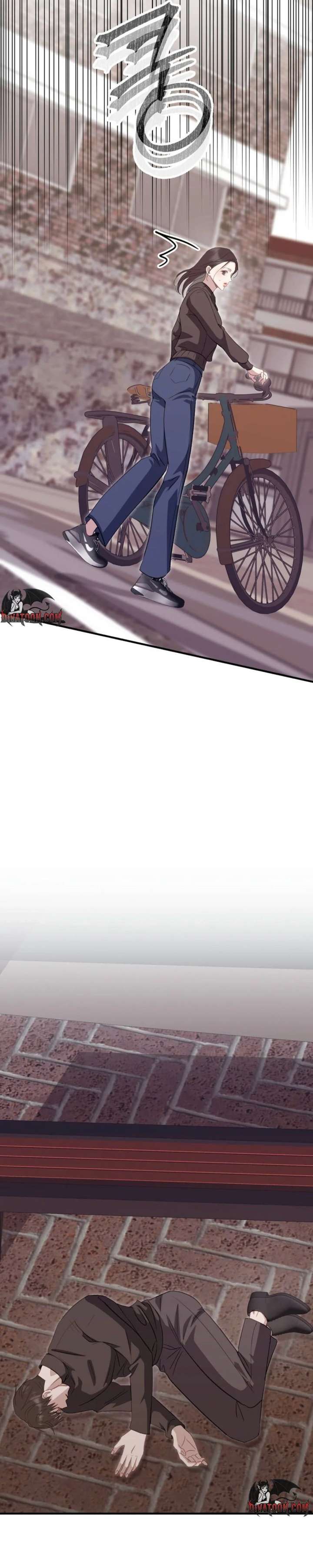 ch 21 17