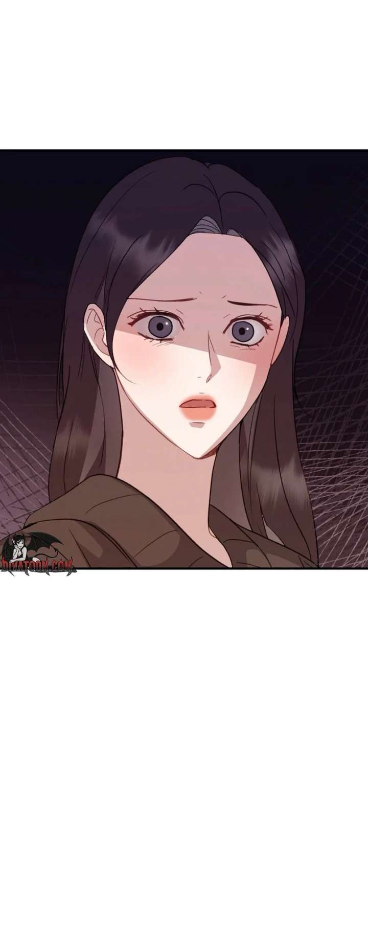 ch 21 18