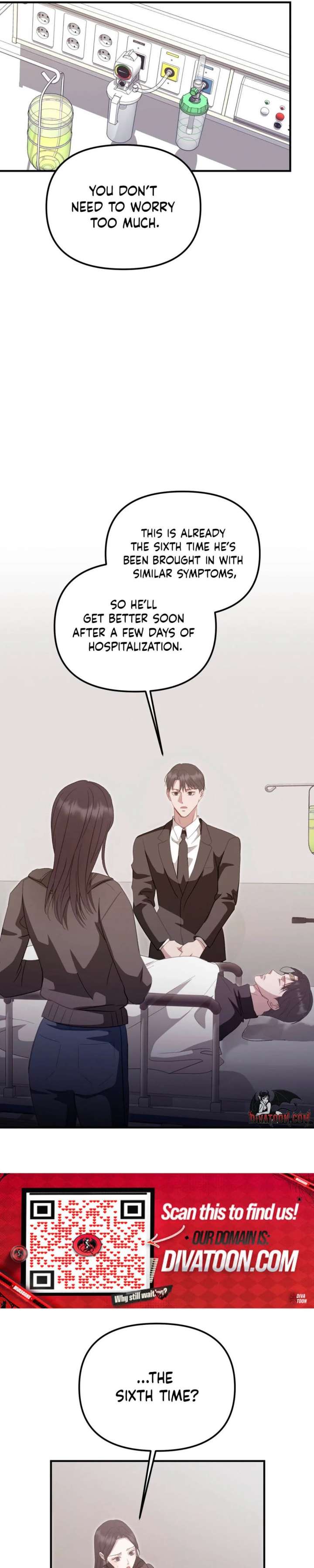 ch 21 19