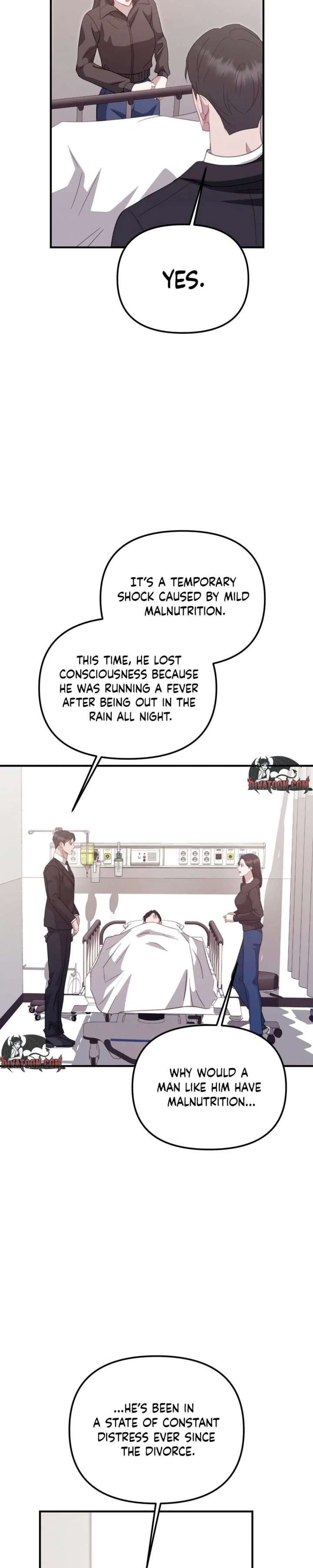 ch 21 20