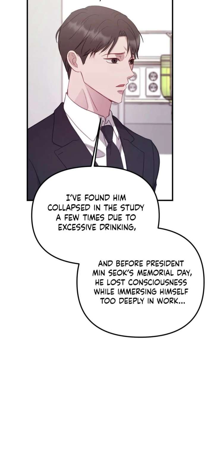 ch 21 21