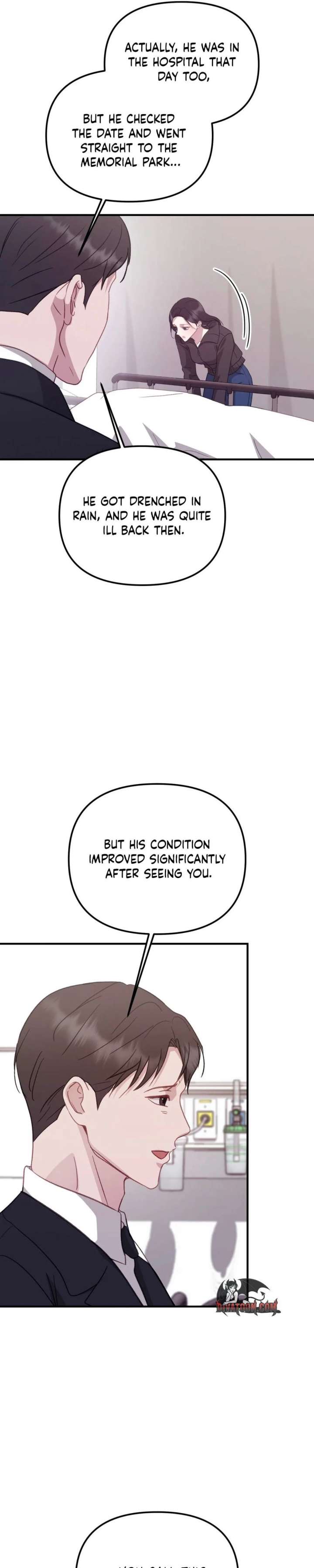 ch 21 22