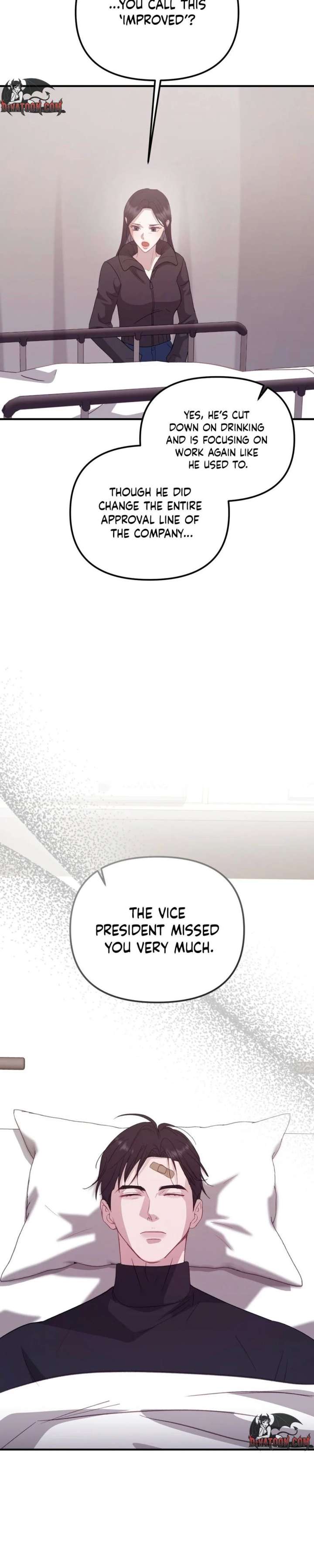 ch 21 23