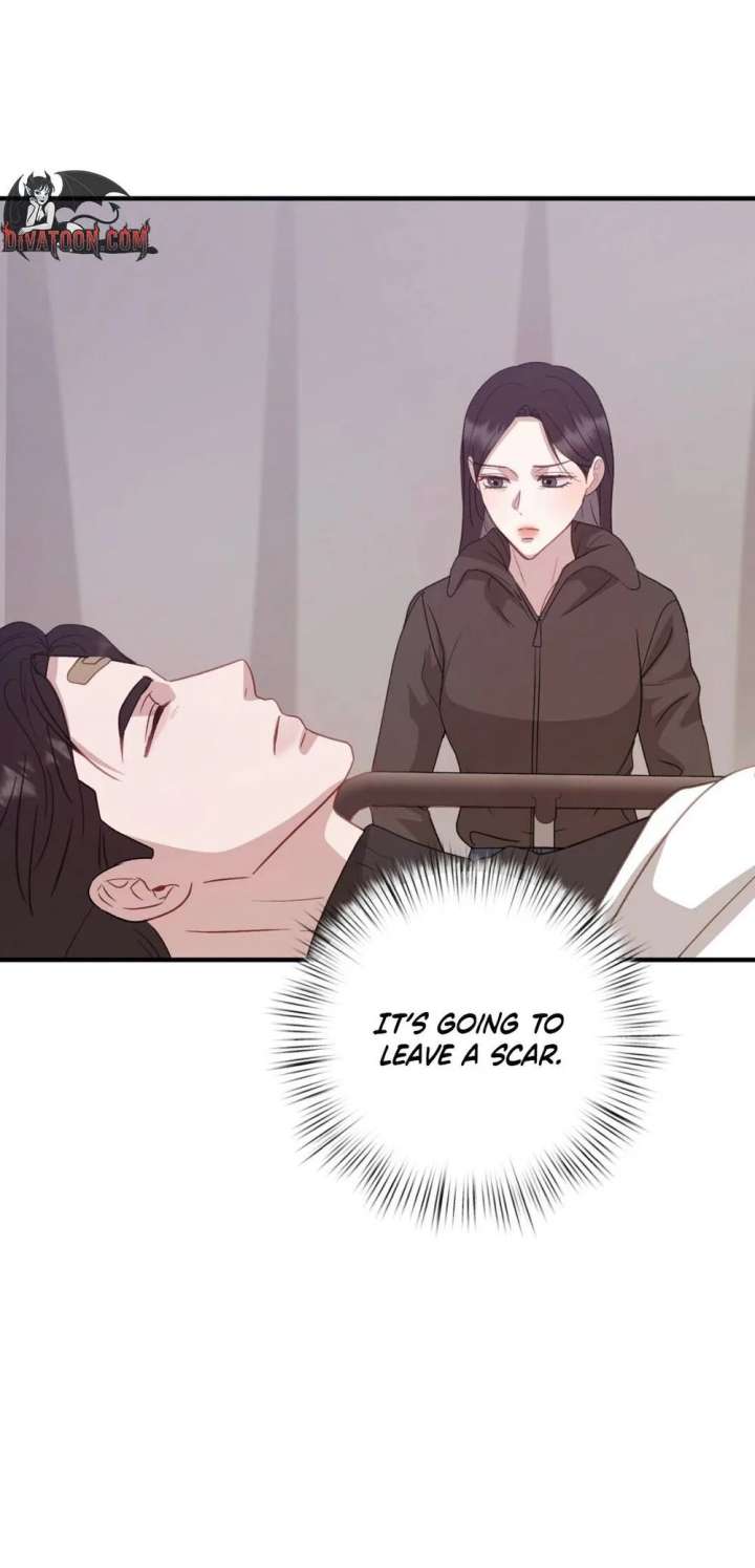 ch 21 24