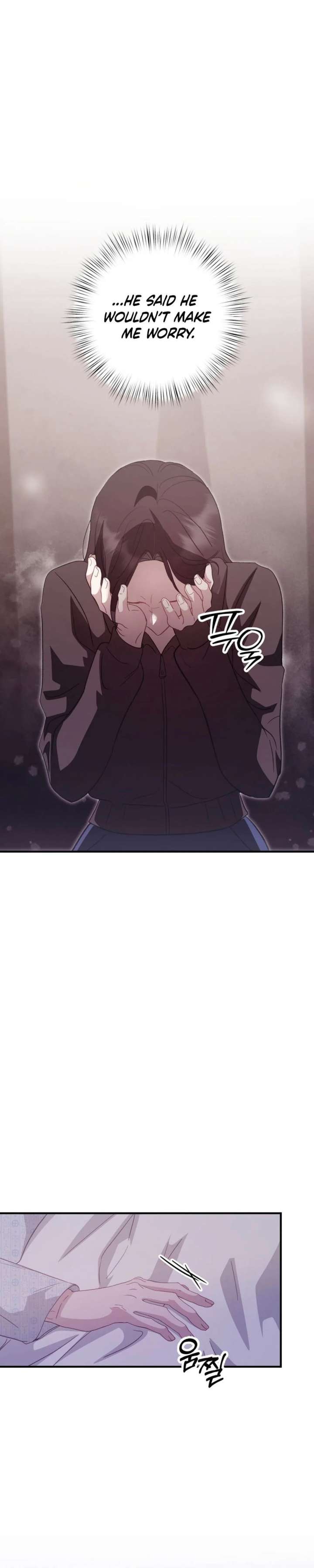 ch 21 25