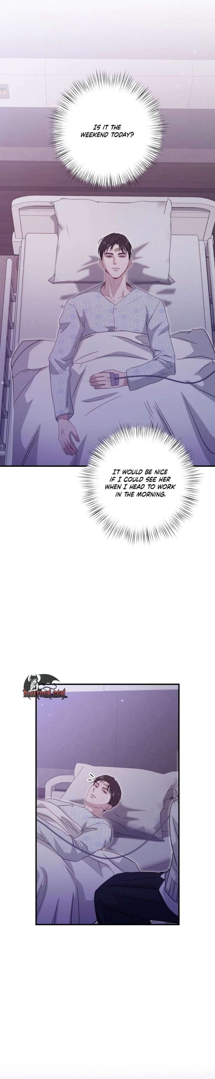 ch 21 26