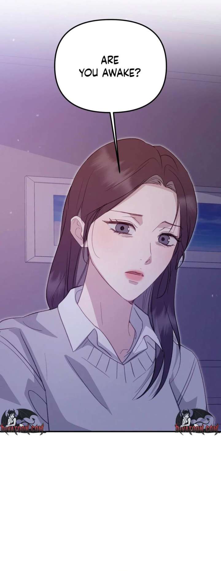 ch 21 27