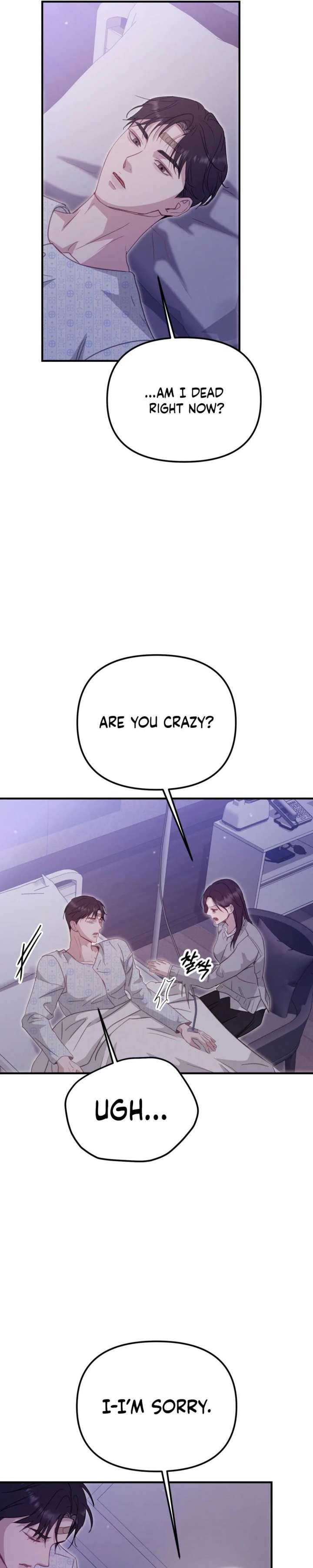 ch 21 28