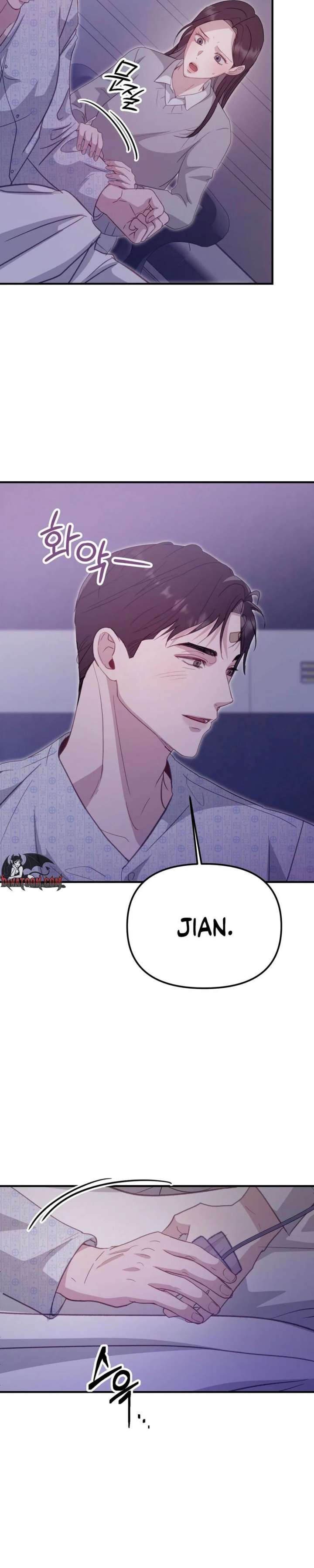 ch 21 29