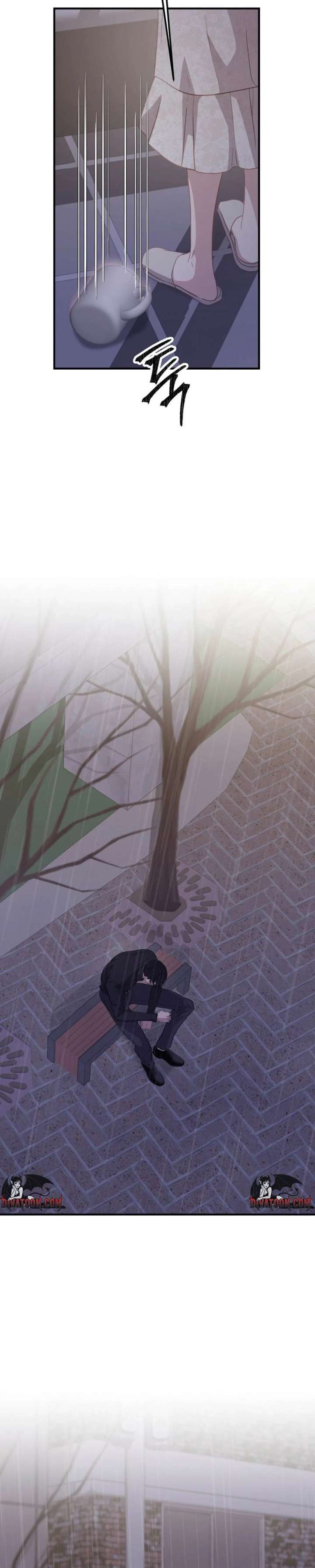 ch 21 3