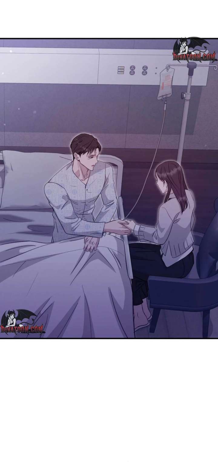 ch 21 30