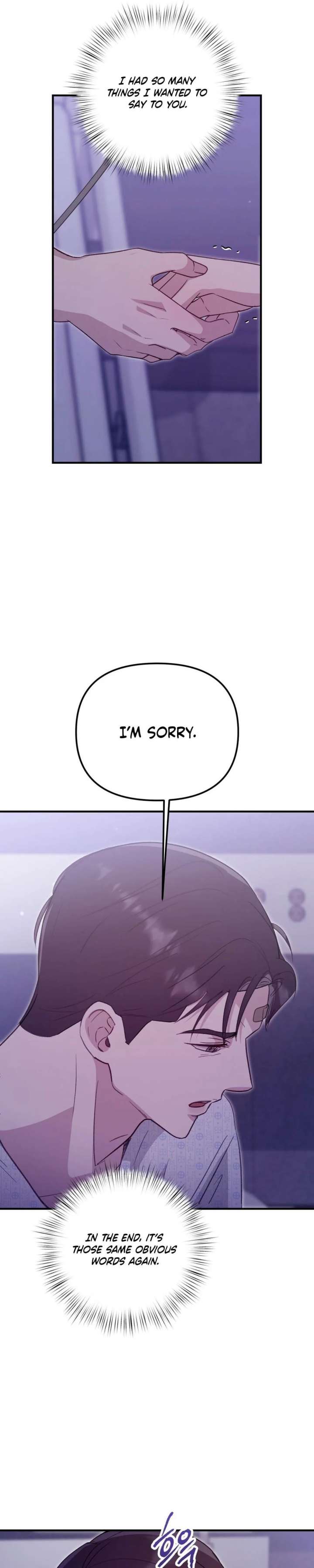 ch 21 31