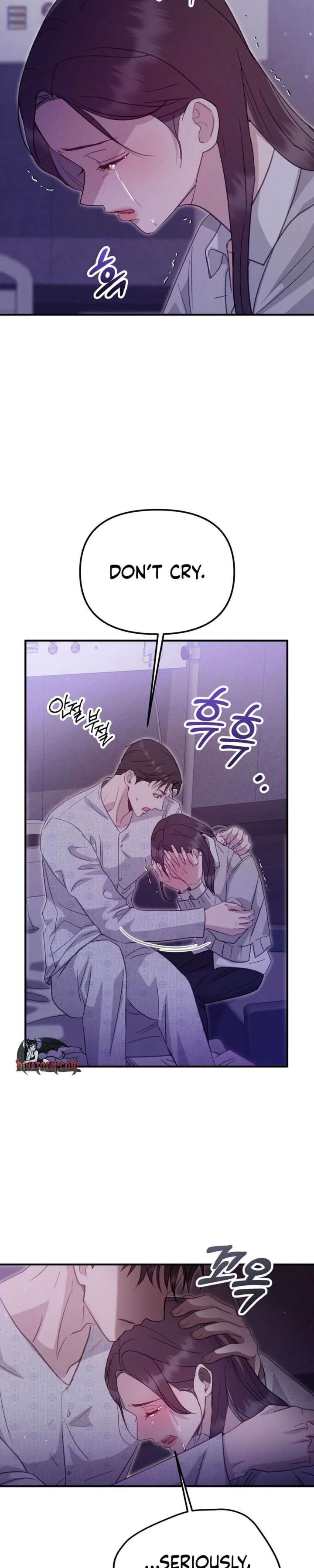 ch 21 32