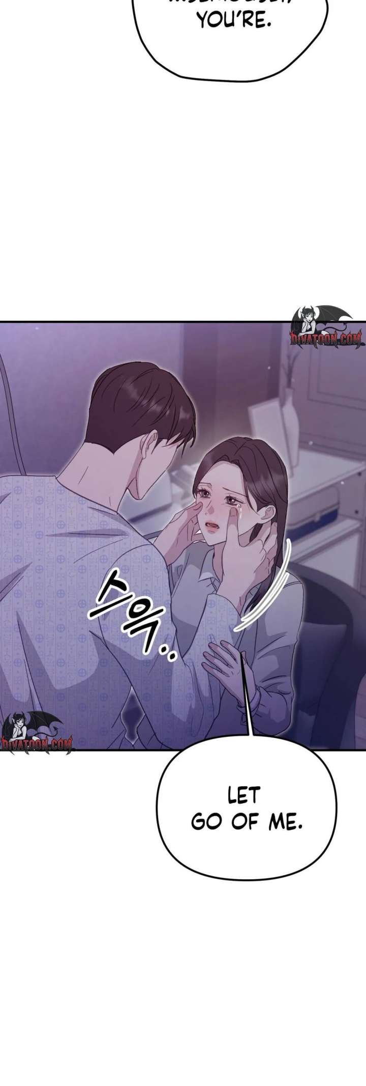 ch 21 33